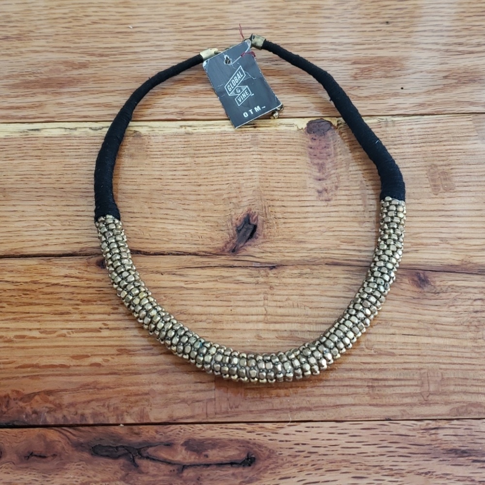 🌺SALE🌺Necklace